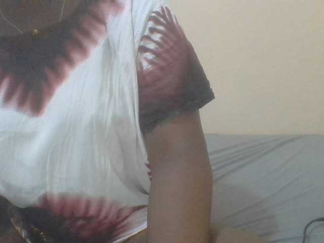 Shantell