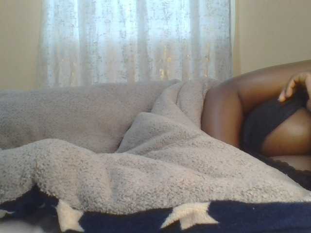 Shantell