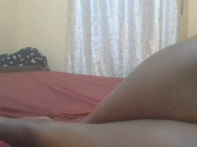 Shantell