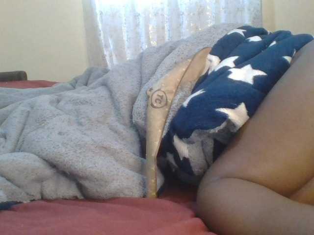 Shantell