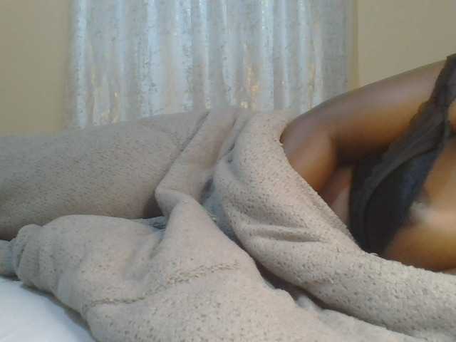 Shantell
