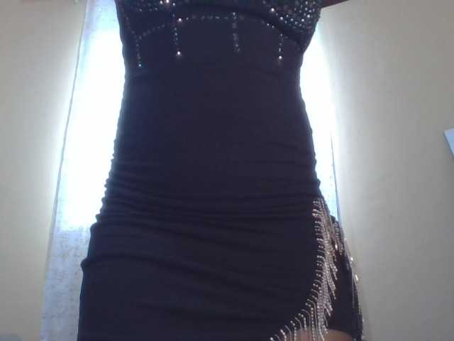 Shantell