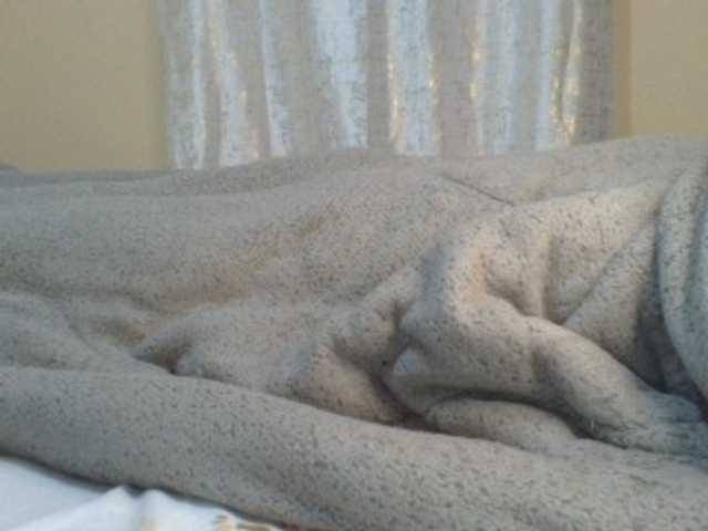 Shantell live cam on BongaCams