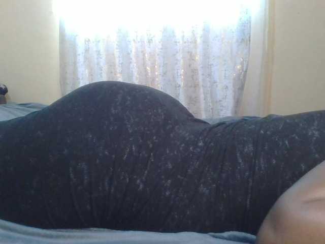 Shantell