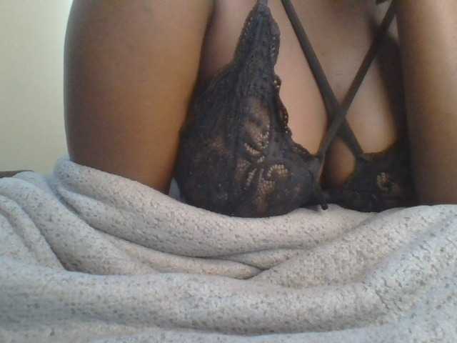 Shantell