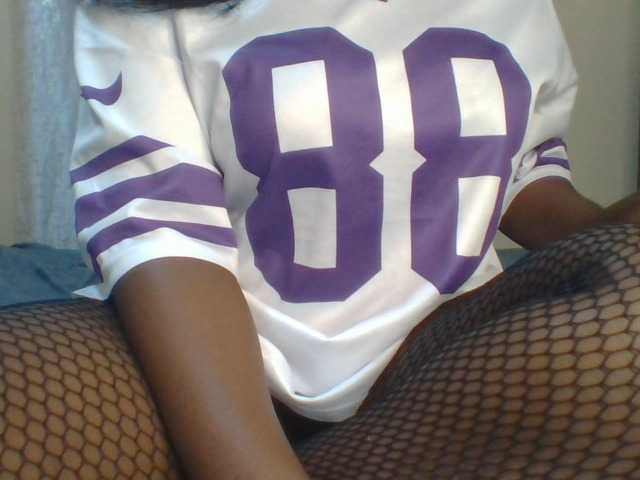 Shantell