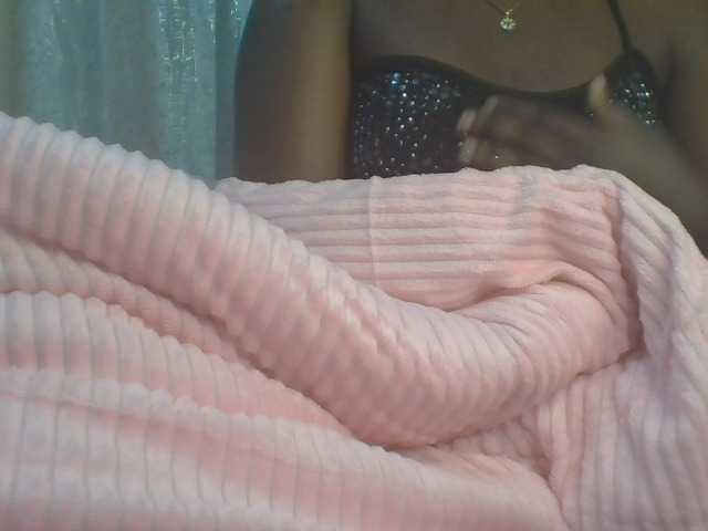 Shantell