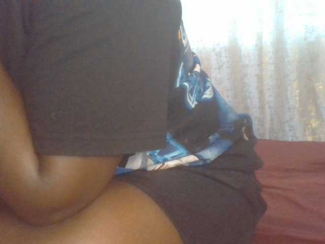 Shantell
