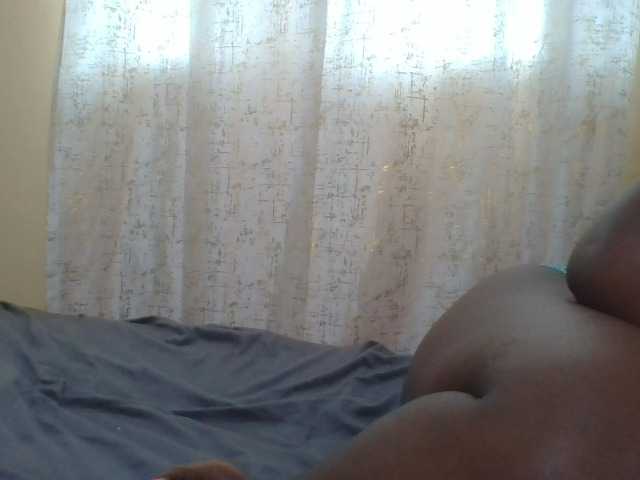Shantell