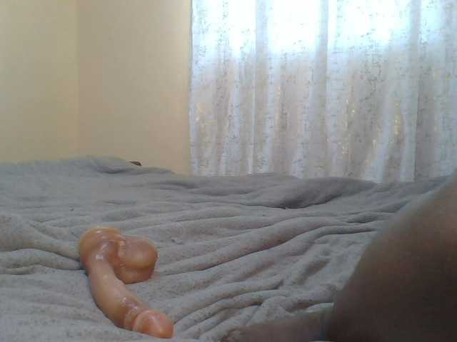Shantell