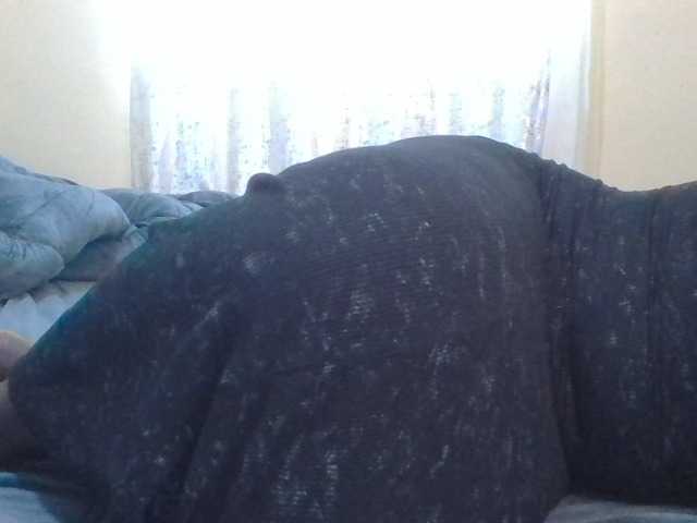 Shantell