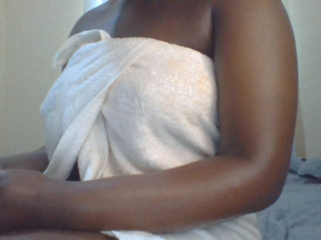 Shantell