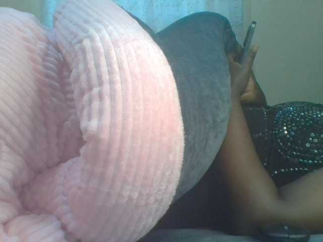 Shantell