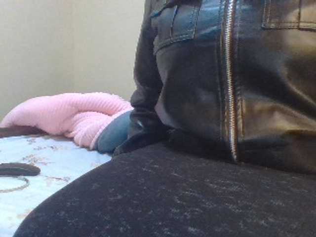 Shantell