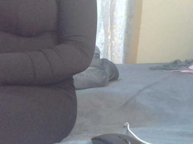 Shantell