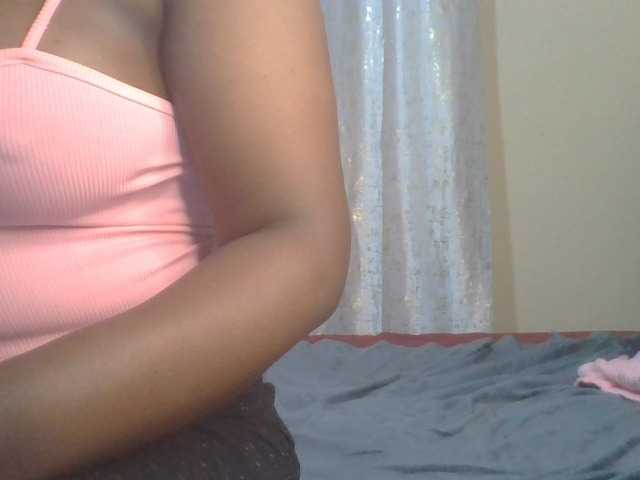 Shantell