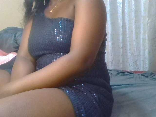 Shantell
