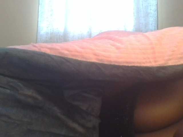 Shantell