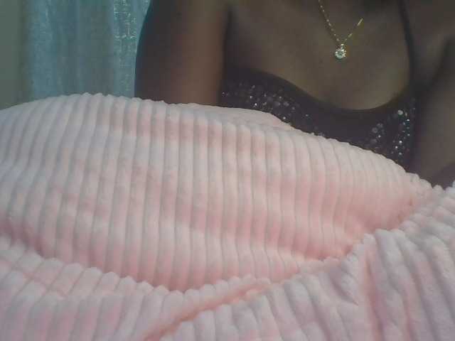 Shantell
