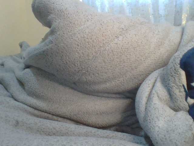 Shantell live cam on BongaCams