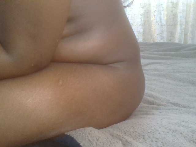 Shantell