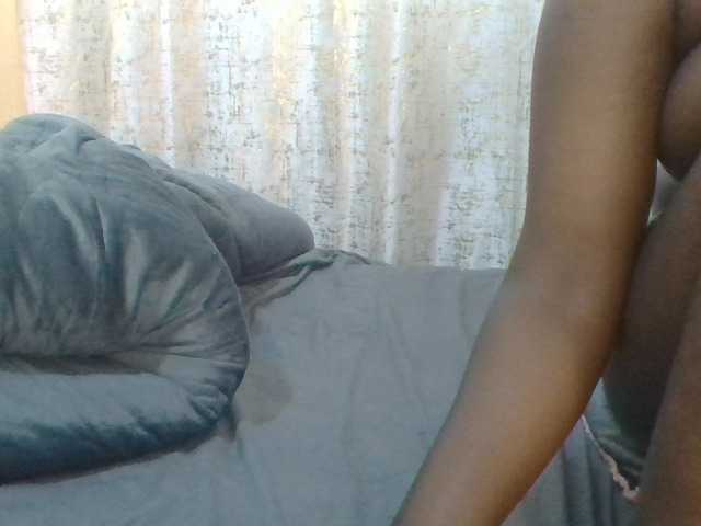 Shantell