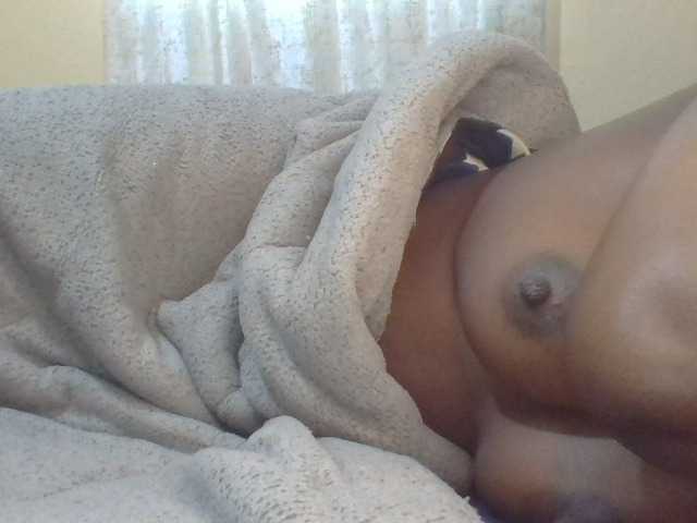 Shantell
