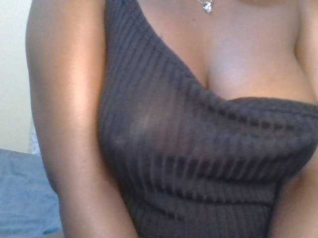 Shantell