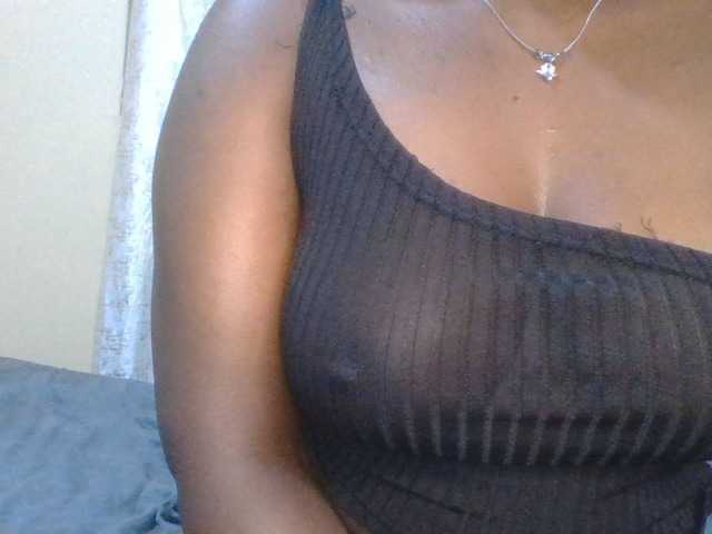 Shantell