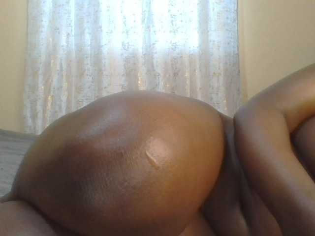 Shantell