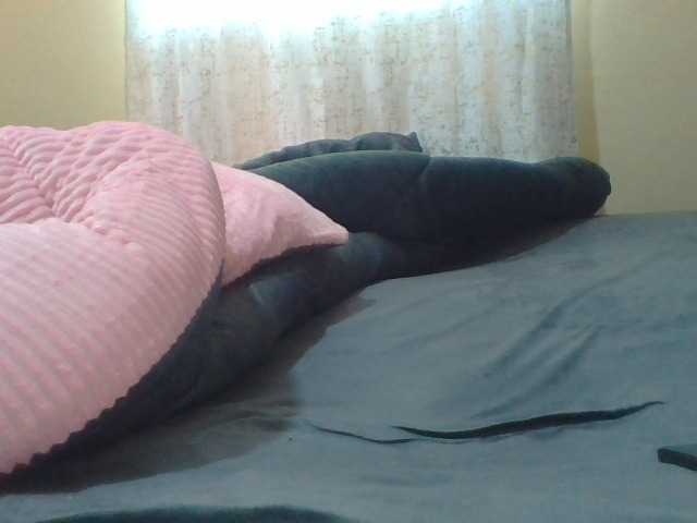 Shantell
