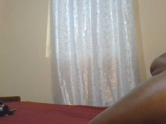 Shantell