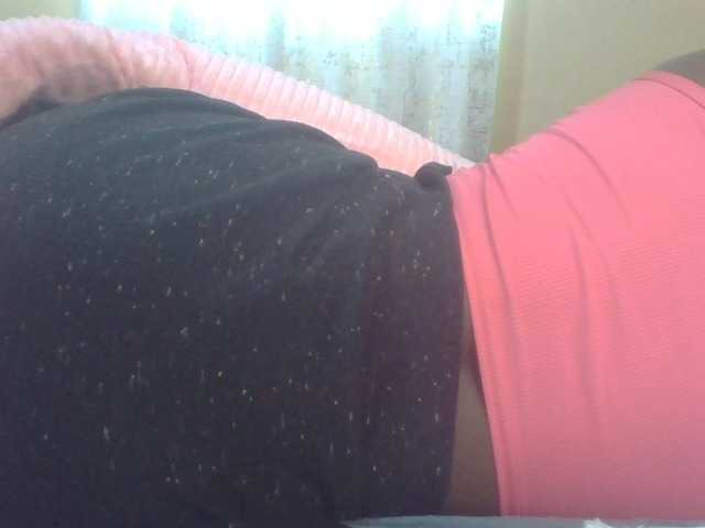 Shantell