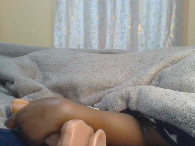 Shantell