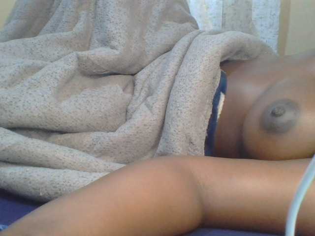 Shantell
