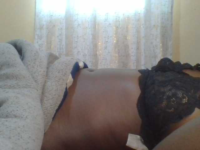 Shantell