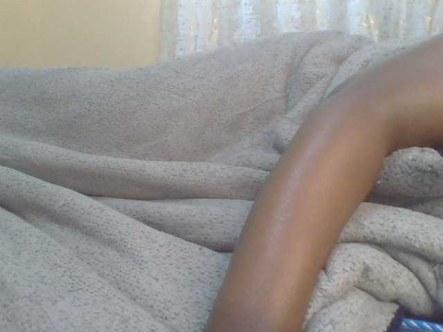 Shantell