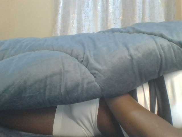 Shantell