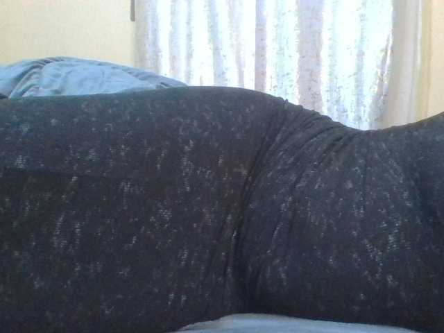 Shantell