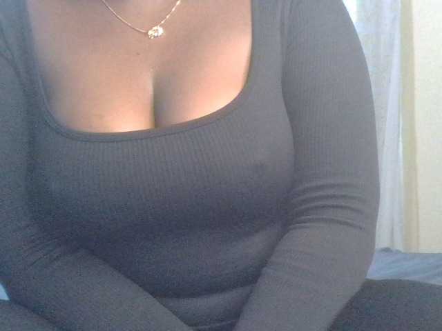 Shantell