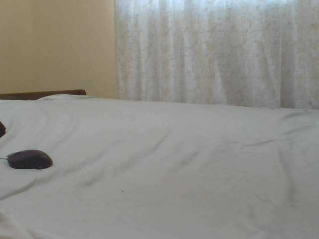 Shantell