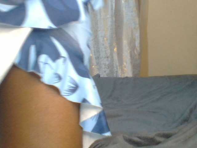 Shantell