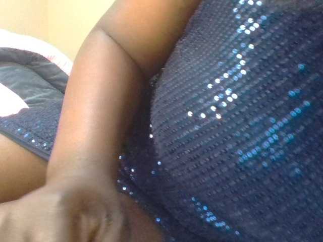 Shantell