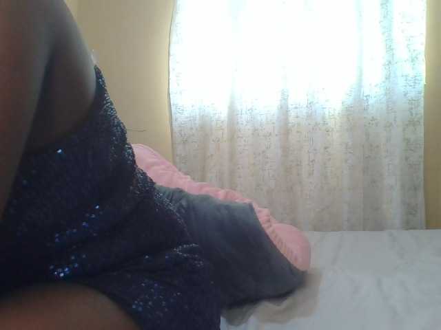 Shantell