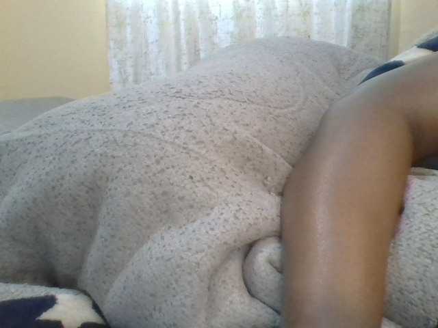 Shantell