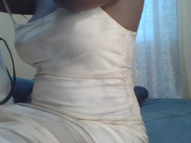 Shantell