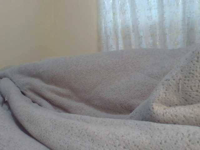 Shantell live cam on BongaCams