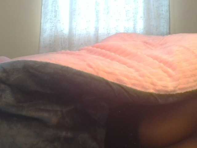 Shantell