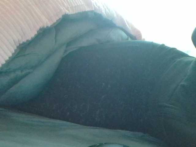 Shantell live cam preview