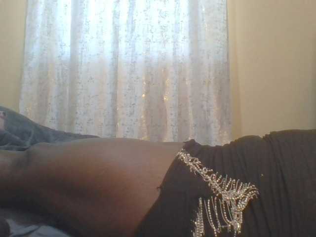 Shantell